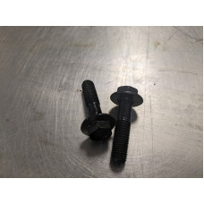 09L226 Camshaft Gear Bolt Set For 13-15 Hyundai Veloster  1.6